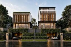 Hong Kong Park (D21), Detached #553502531
